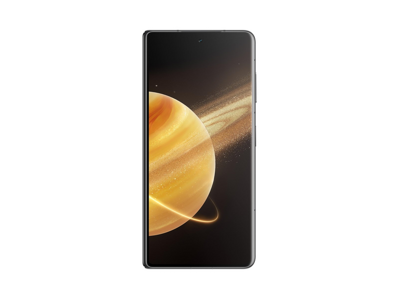 Honor Magic V3 512GB/12GB - Black