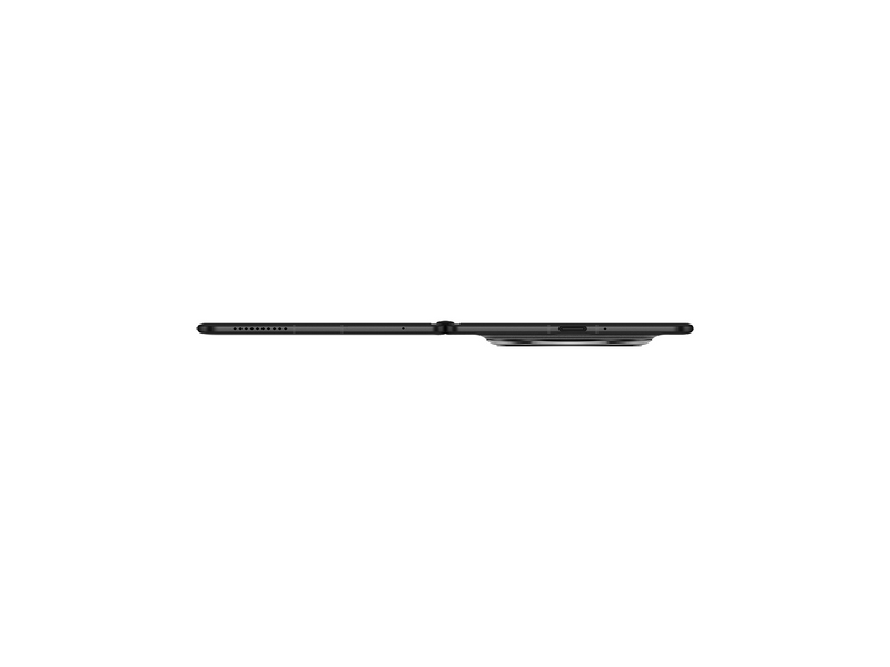 Honor Magic V3 512GB/12GB - Black