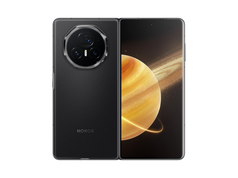 Honor Magic V3 512GB/12GB - Black