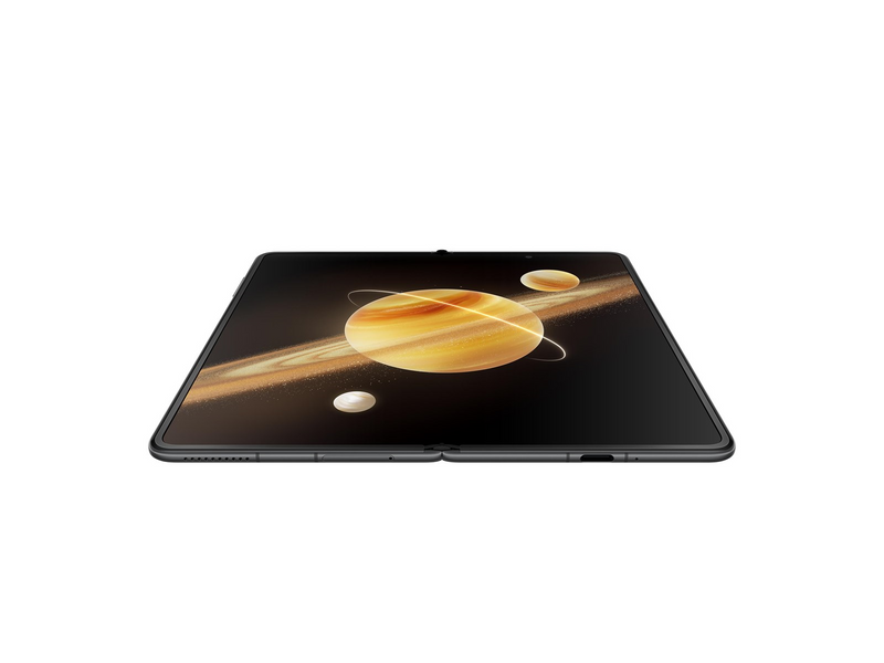 Honor Magic V3 512GB/12GB - Black