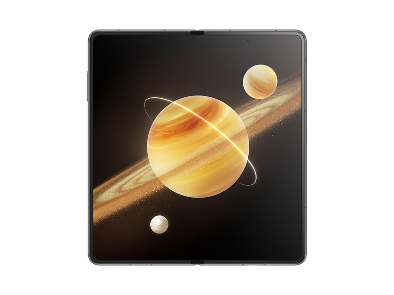 Honor Magic V3 512GB/12GB - Black