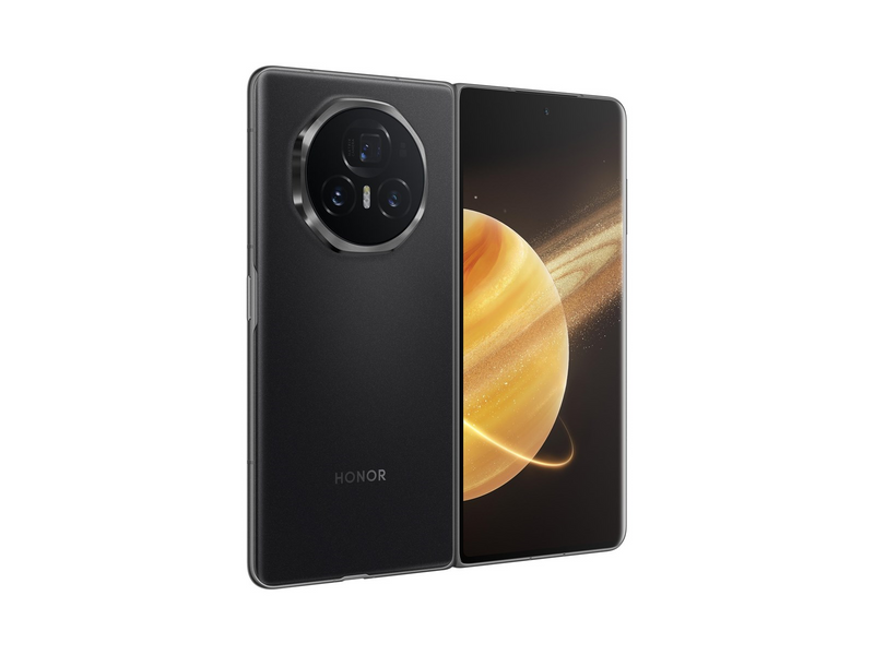 Honor Magic V3 512GB/12GB - Black