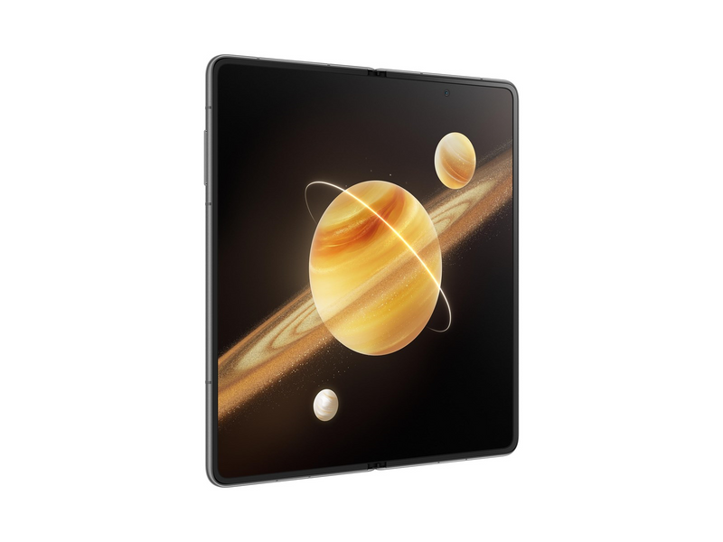 Honor Magic V3 512GB/12GB - Black