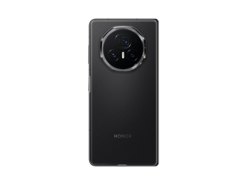 Honor Magic V3 512GB/12GB - Black