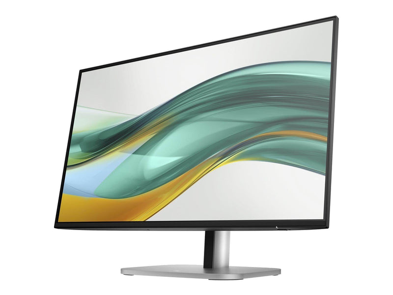 24" HP Series 5 Pro - 1920x1080 (FHD) - 100Hz - IPS