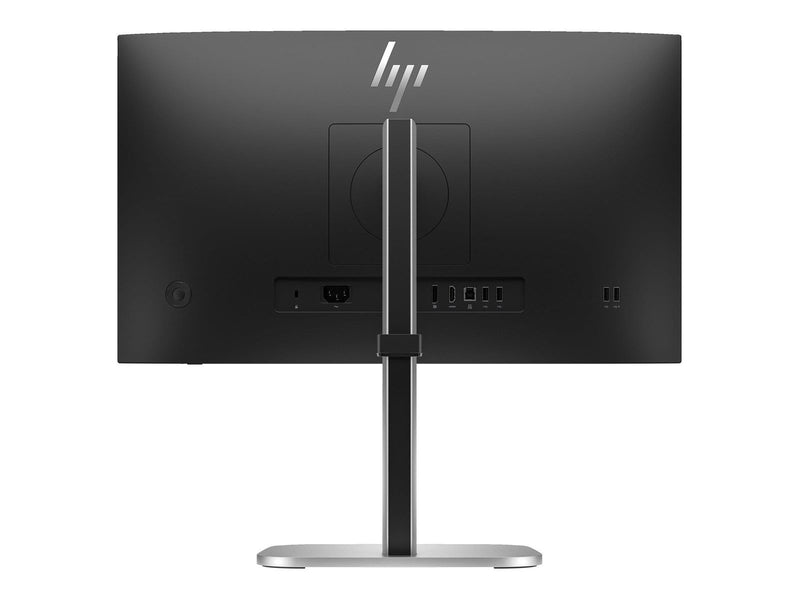 24" HP Series 5 Pro - 1920x1080 (FHD) - 100Hz - IPS
