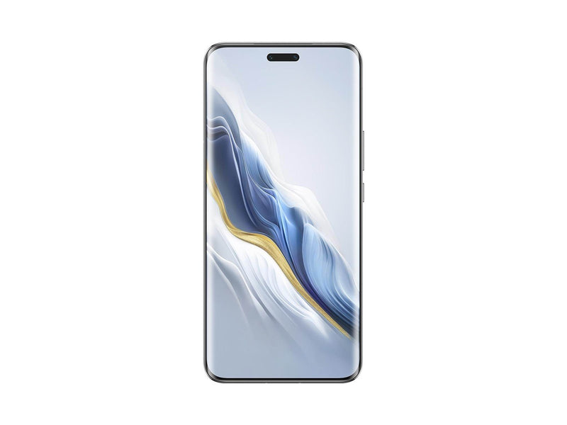 Honor Magic6 Pro 512GB/12GB - Black