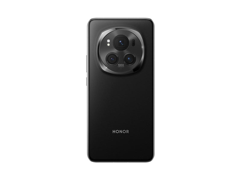 Honor Magic6 Pro 512GB/12GB - Black