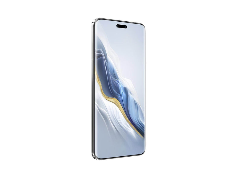 Honor Magic6 Pro 512GB/12GB - Black