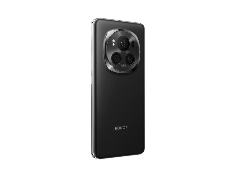 Honor Magic6 Pro 512GB/12GB - Black