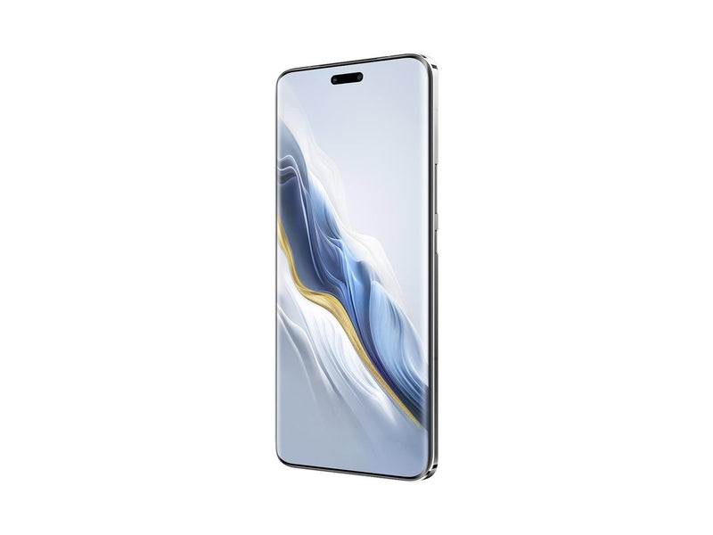 Honor Magic6 Pro 512GB/12GB - Black