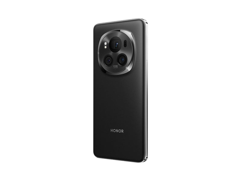 Honor Magic6 Pro 512GB/12GB - Black