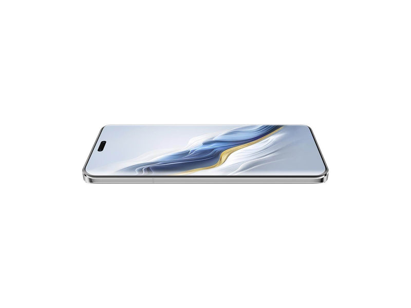 Honor Magic6 Pro 512GB/12GB - Black