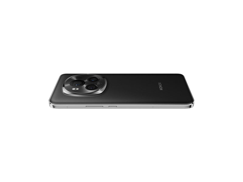 Honor Magic6 Pro 512GB/12GB - Black