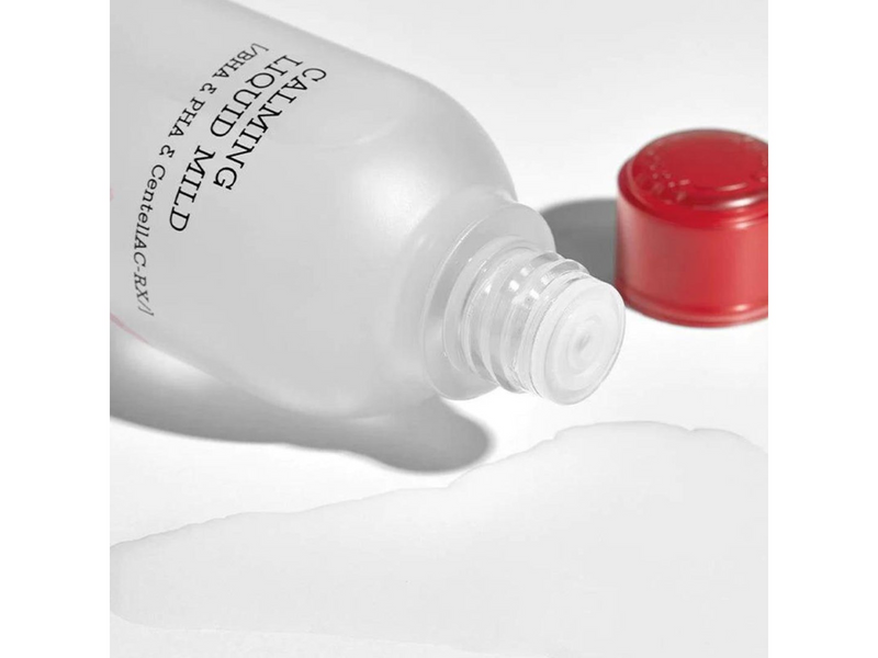 Cosrx - AC Collection Calming Liquid Mild