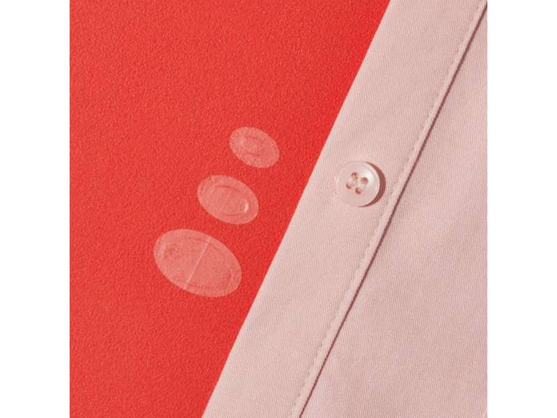 Cosrx - AC Collection Acne Patch