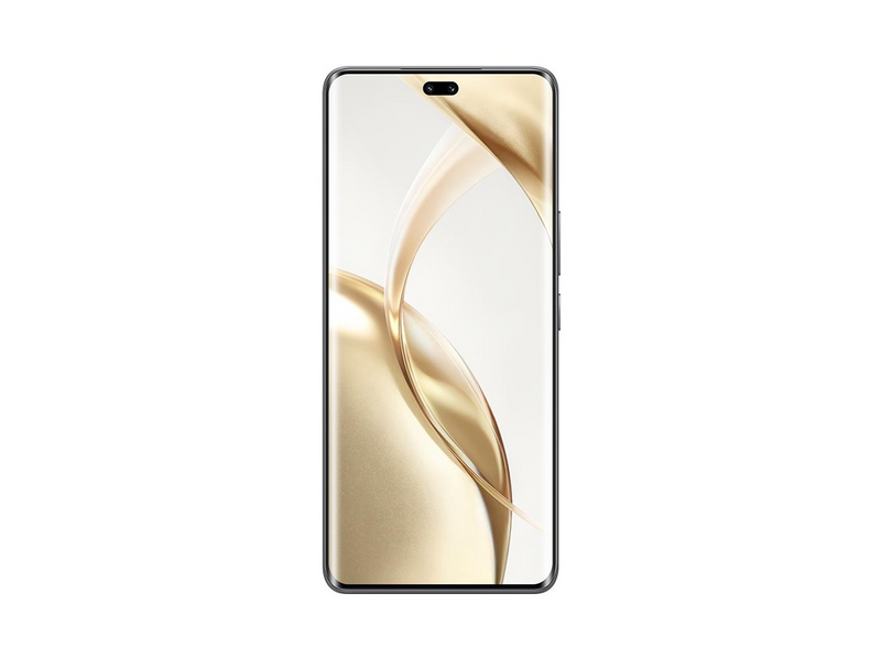 Honor 200 Pro 512GB/12GB - Black