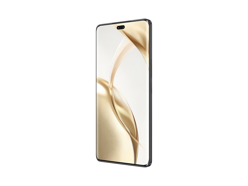 Honor 200 Pro 512GB/12GB - Black