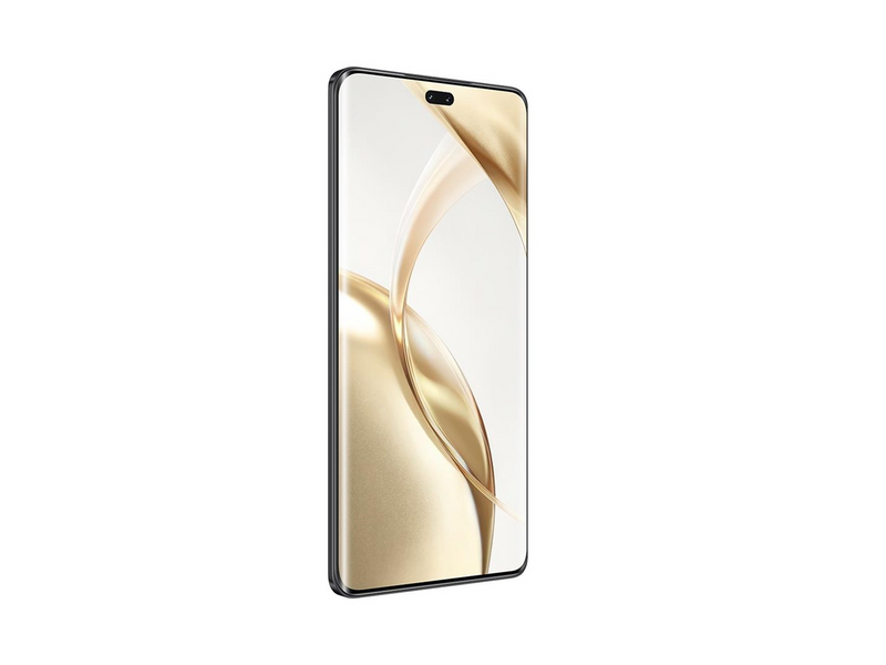 Honor 200 Pro 512GB/12GB - Black