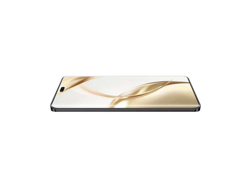 Honor 200 Pro 512GB/12GB - Black