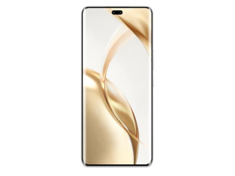 Honor 200 Pro 512GB/12GB - Moonlight White