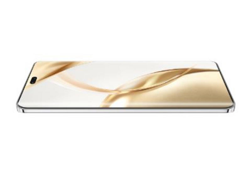 Honor 200 Pro 512GB/12GB - Moonlight White