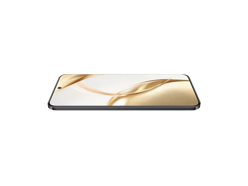 Honor 200 256GB/8GB - Black