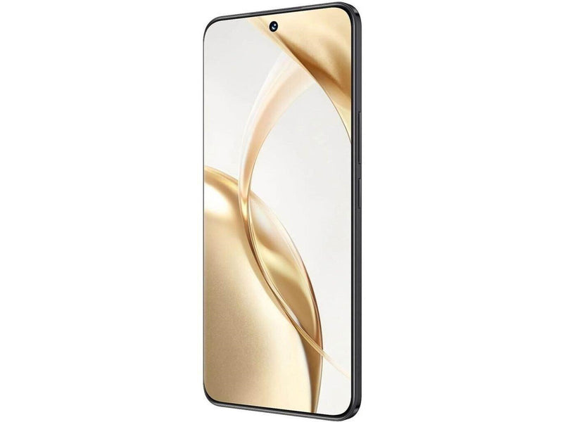 Honor 200 256GB/8GB - Black