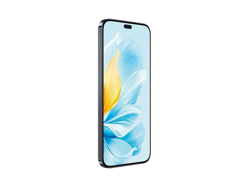 Honor 200 Lite 256GB/8GB - Midnight Black