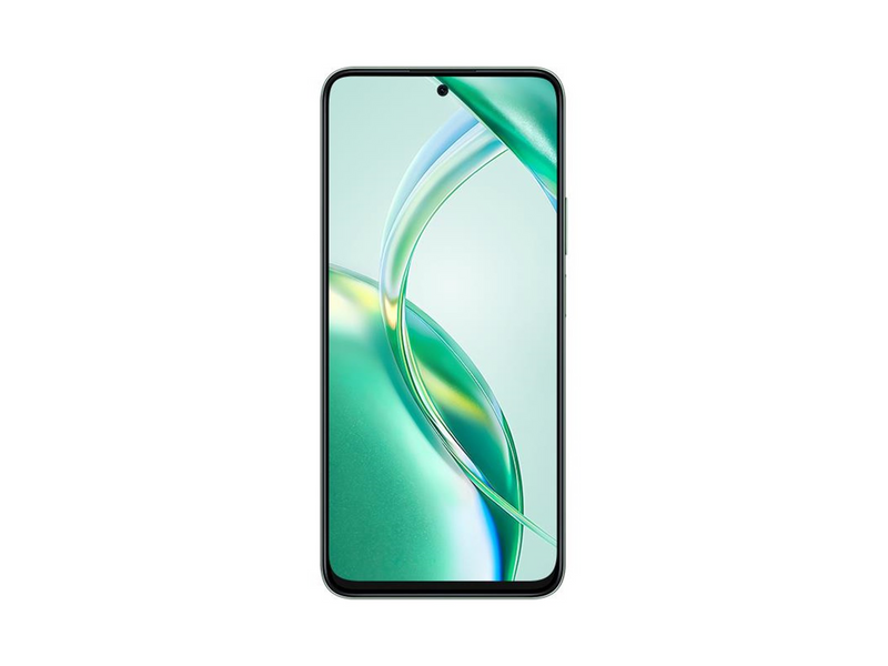 Honor 200 Smart 256GB/4GB - Forest Green