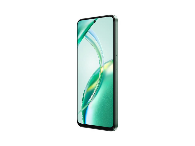 Honor 200 Smart 256GB/4GB - Forest Green