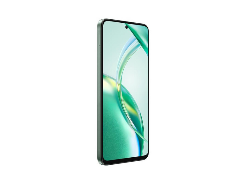 Honor 200 Smart 256GB/4GB - Forest Green