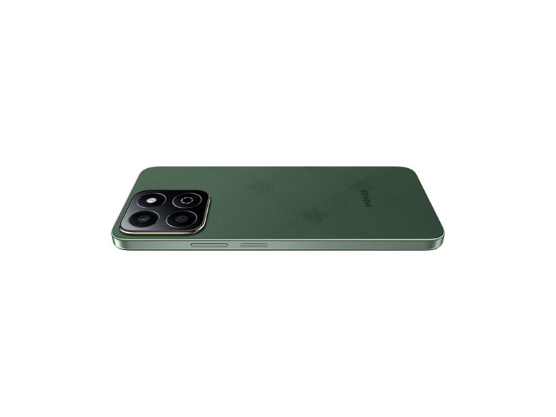Honor 200 Smart 256GB/4GB - Forest Green