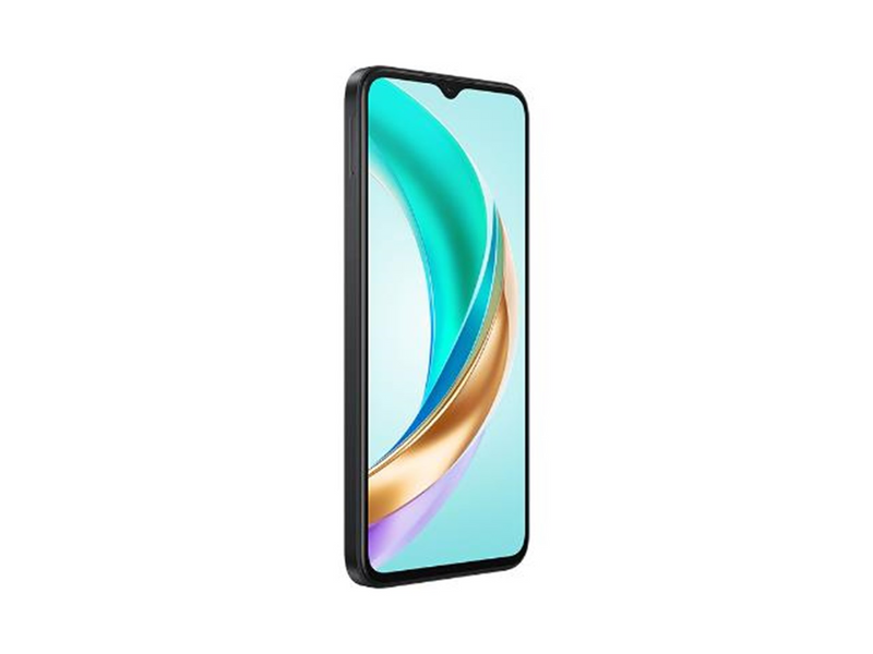 Honor X6b 128GB/4GB - Midnight Black