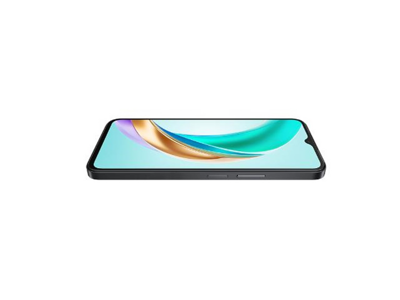 Honor X6b 128GB/4GB - Midnight Black