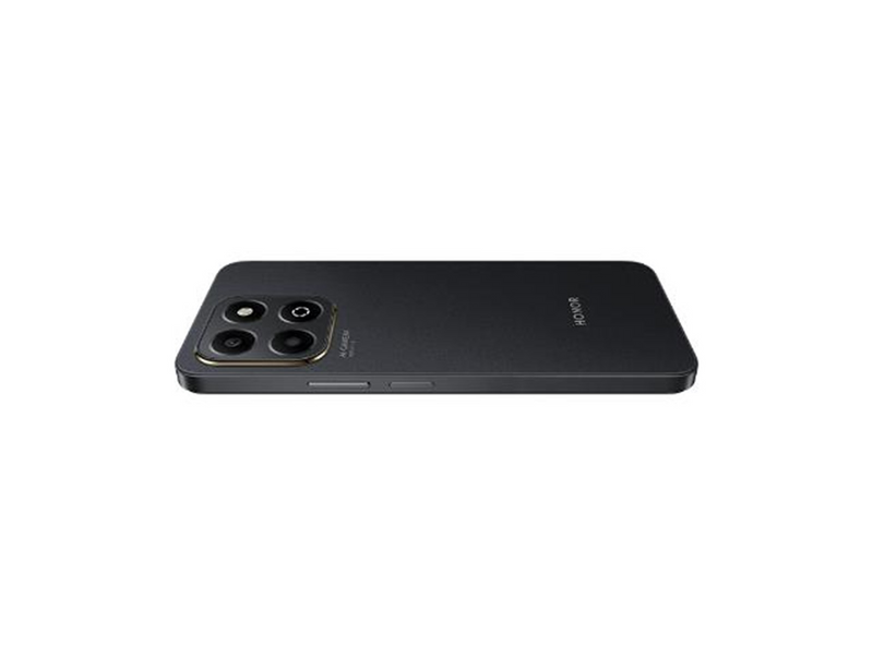 Honor X6b 128GB/4GB - Midnight Black