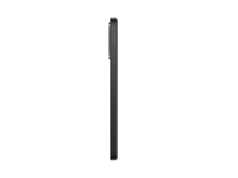 Honor X6b 128GB/4GB - Midnight Black