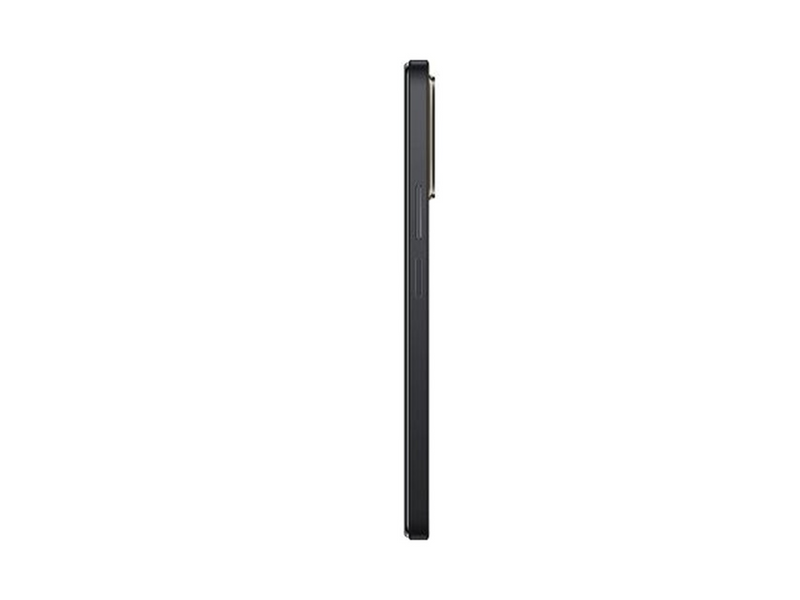 Honor X6b 128GB/4GB - Midnight Black