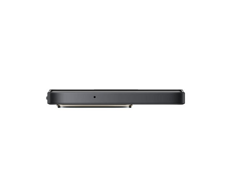 Honor X6b 128GB/4GB - Midnight Black