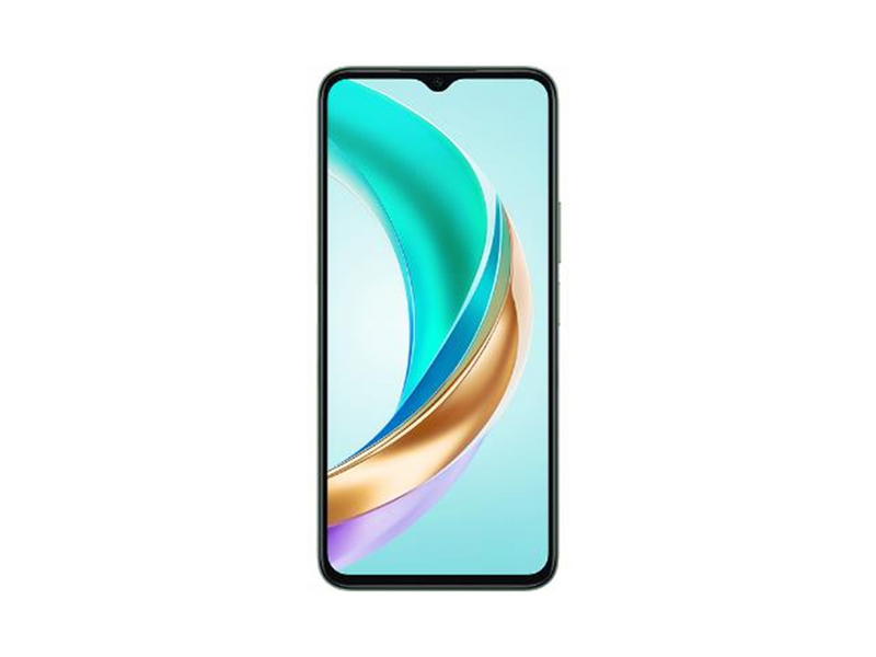 Honor X6b 128GB/4GB - Forest Green