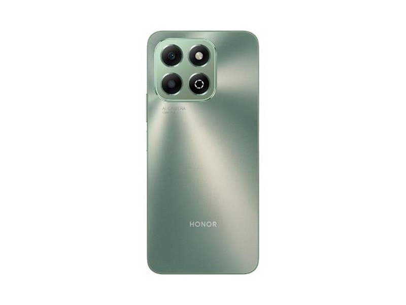 Honor X6b 128GB/4GB - Forest Green