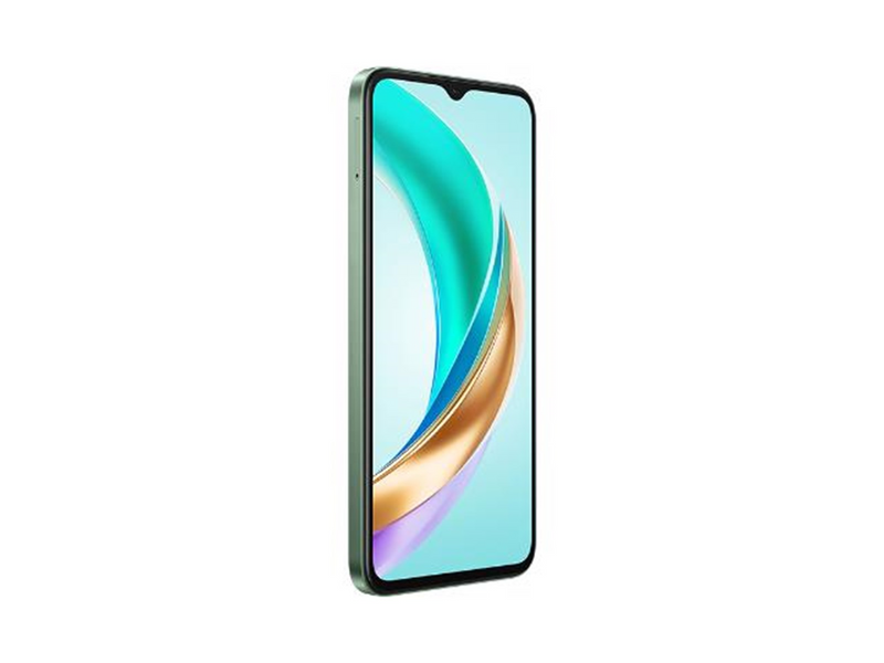 Honor X6b 128GB/4GB - Forest Green