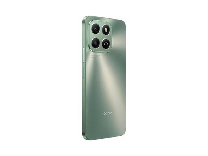 Honor X6b 128GB/4GB - Forest Green
