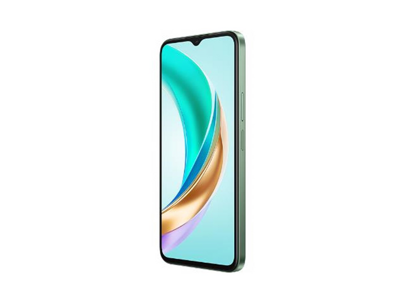 Honor X6b 128GB/4GB - Forest Green