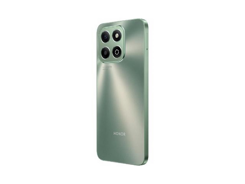 Honor X6b 128GB/4GB - Forest Green