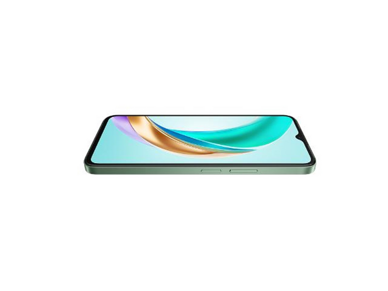 Honor X6b 128GB/4GB - Forest Green