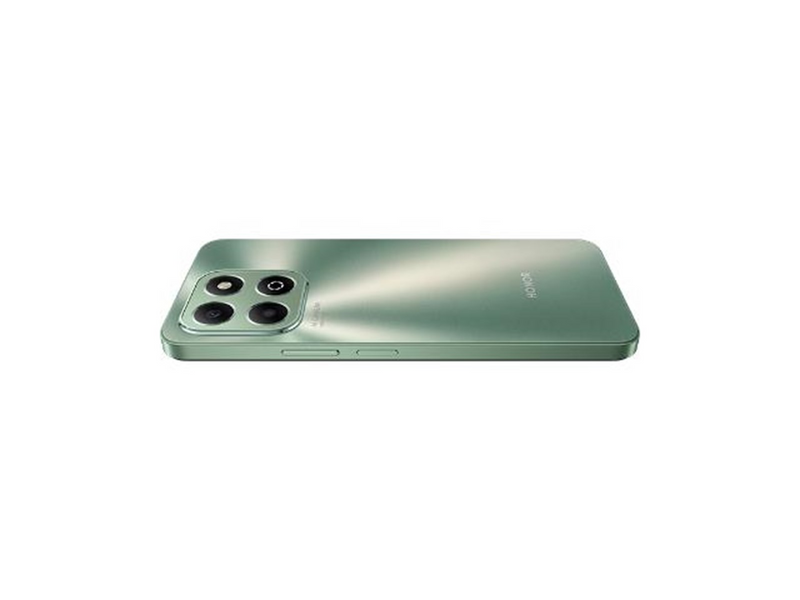 Honor X6b 128GB/4GB - Forest Green