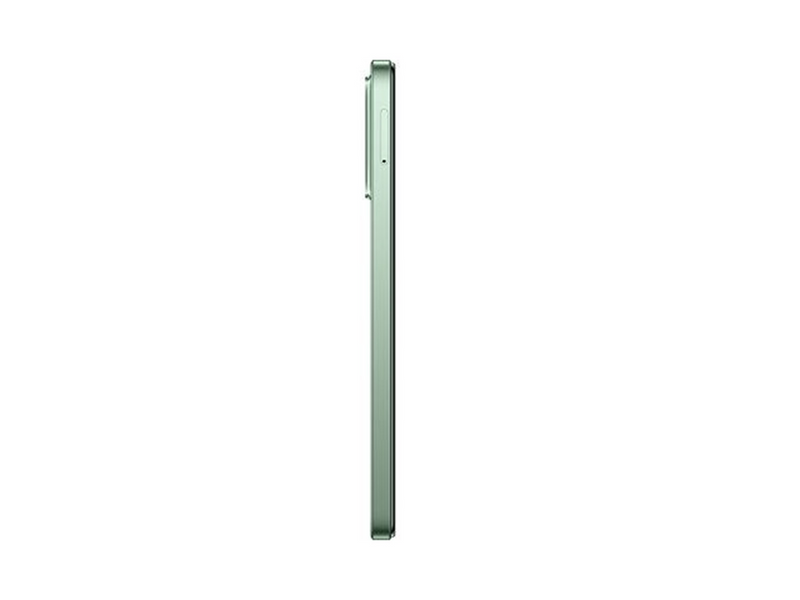Honor X6b 128GB/4GB - Forest Green