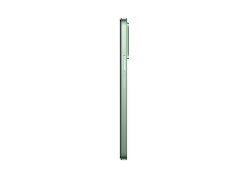 Honor X6b 128GB/4GB - Forest Green