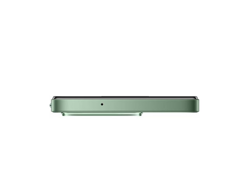Honor X6b 128GB/4GB - Forest Green